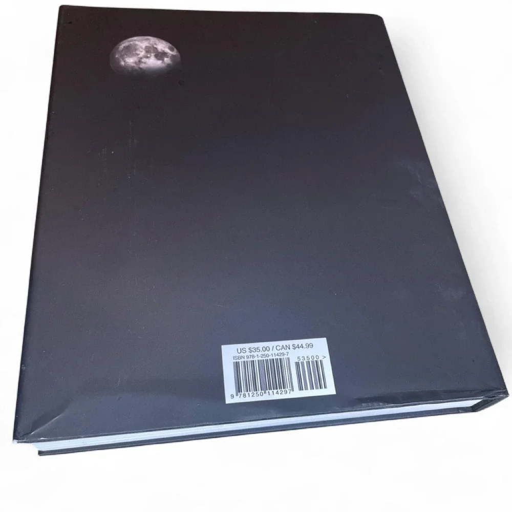 Humans by Brandon Stanton - Book